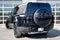 2026 Land Rover Defender 130 S