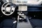 2026 Land Rover Defender 130 S