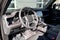 2026 Land Rover Defender 130 S