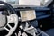 2026 Land Rover Defender 130 S