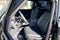 2026 Land Rover Defender 130 S