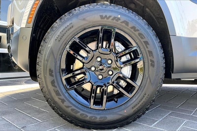 2026 Land Rover Defender 130 S