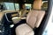 2026 Land Rover Defender 130 S