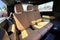 2026 Land Rover Defender 130 S