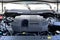 2026 Land Rover Defender 130 S
