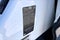 2026 Land Rover Defender 130 S