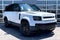 2026 Land Rover Defender 130 S