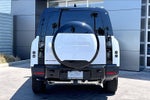 2026 Land Rover Defender 130 S
