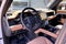 2026 Land Rover Defender 130 S