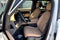 2026 Land Rover Defender 130 S