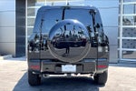 2026 Land Rover Defender 130 S