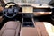 2026 Land Rover Defender 130 S