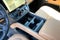 2026 Land Rover Defender 130 S