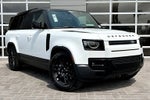 2026 Land Rover Defender 130 S