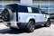2023 Land Rover Defender 130 SE