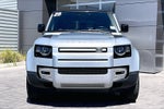 2023 Land Rover Defender 130 SE