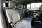 2023 Land Rover Defender 130 SE