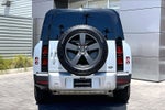 2023 Land Rover Defender 130 SE