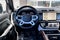2023 Land Rover Defender 130 SE