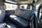 2026 Land Rover Defender 90 V8