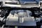2026 Land Rover Defender 90 V8