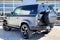2026 Land Rover Defender 90 V8