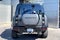 2026 Land Rover Defender 90 V8