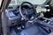 2026 Land Rover Defender 90 V8