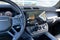 2026 Land Rover Defender 90 V8