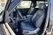 2026 Land Rover Defender 90 V8