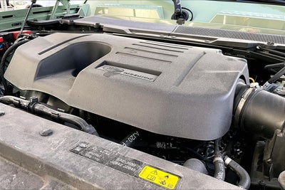 2023 Land Rover Defender 90 75th Edition