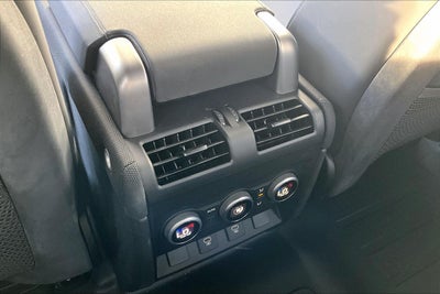 2023 Land Rover Defender 90 75th Edition