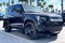 2022 Land Rover Defender 90 V8