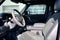 2022 Land Rover Defender 90 V8