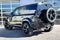 2023 Land Rover Defender 110 V8