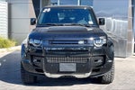 2023 Land Rover Defender 110 V8