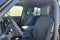 2023 Land Rover Defender 110 V8