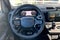 2023 Land Rover Defender 110 V8
