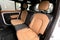 2026 Land Rover Defender 110 V8