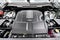 2026 Land Rover Defender 110 V8