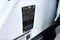 2026 Land Rover Defender 110 V8
