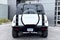 2026 Land Rover Defender 110 V8