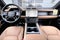 2026 Land Rover Defender 110 V8