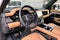 2026 Land Rover Defender 110 V8