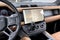 2026 Land Rover Defender 110 V8