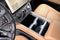 2026 Land Rover Defender 110 V8
