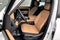 2026 Land Rover Defender 110 V8