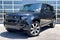 2026 Land Rover Defender 110 V8