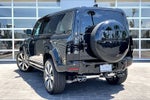 2026 Land Rover Defender 110 V8