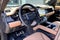 2026 Land Rover Defender 110 V8